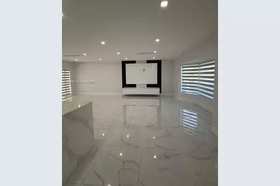 19020 SW 91st Ave #., Cutler Bay, FL 33157 - Photo 17