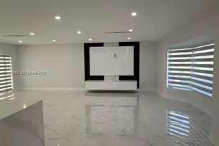 19020 SW 91st Ave, Cutler Bay, FL 33157 - Photo 17