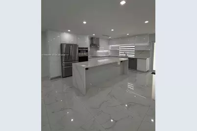 19020 SW 91st Ave #., Cutler Bay, FL 33157 - Photo 1