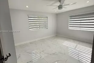 19020 SW 91st Ave, Cutler Bay, FL 33157 - Photo 11