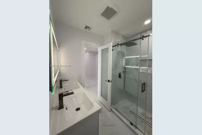 19020 SW 91st Ave #., Cutler Bay, FL 33157 - Photo 15