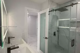 19020 SW 91st Ave, Cutler Bay, FL 33157 - Photo 15