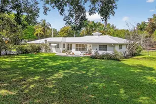 6020 Almond Terrace, Plantation, FL 33317 - Photo 45