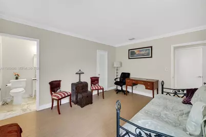 6020 Almond Ter, Plantation, FL 33317 - Photo 33