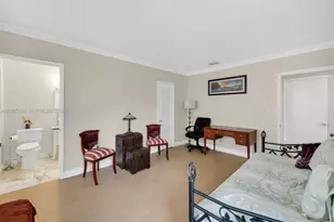 6020 Almond Terrace, Plantation, FL 33317 - Photo 33