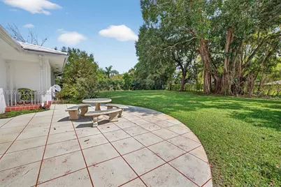 6020 Almond Ter, Plantation, FL 33317 - Photo 37