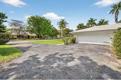 6020 Almond Ter, Plantation, FL 33317 - Photo 47