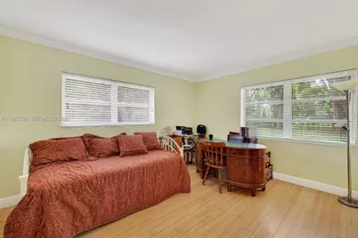 6020 Almond Ter, Plantation, FL 33317 - Photo 27