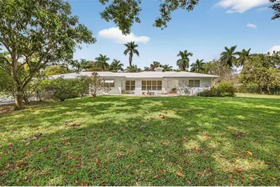 6020 Almond Ter, Plantation, FL 33317 - Photo 39