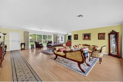 6020 Almond Ter, Plantation, FL 33317 - Photo 7