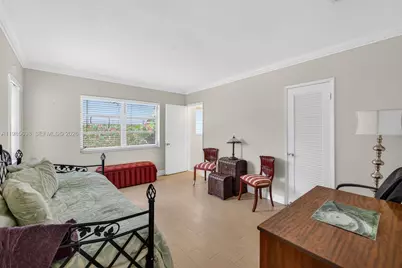 6020 Almond Ter, Plantation, FL 33317 - Photo 31