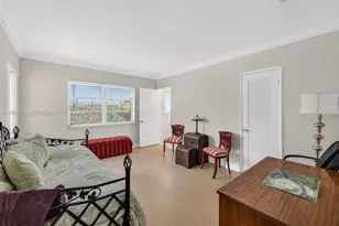 6020 Almond Terrace, Plantation, FL 33317 - Photo 31