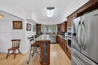 6020 Almond Ter, Plantation, FL 33317 - Photo 19