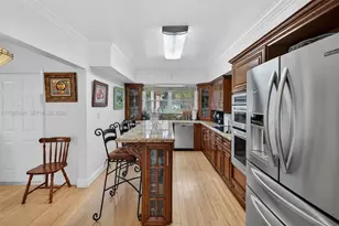 6020 Almond Terrace, Plantation, FL 33317 - Photo 19