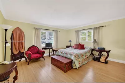 6020 Almond Ter, Plantation, FL 33317 - Photo 21