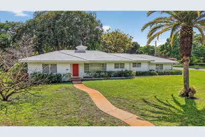 6020 Almond Ter, Plantation, FL 33317 - Photo 5