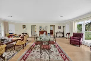 6020 Almond Terrace, Plantation, FL 33317 - Photo 13