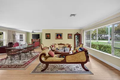 6020 Almond Ter, Plantation, FL 33317 - Photo 9