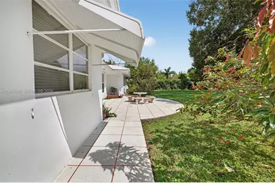 6020 Almond Ter, Plantation, FL 33317 - Photo 43