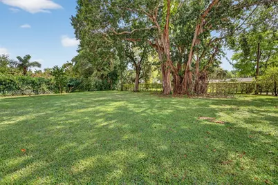 6020 Almond Ter, Plantation, FL 33317 - Photo 41