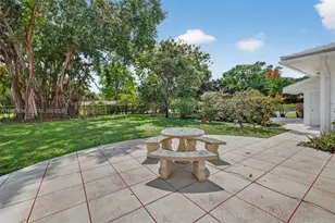 6020 Almond Terrace, Plantation, FL 33317 - Photo 35