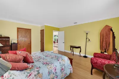 6020 Almond Ter, Plantation, FL 33317 - Photo 23