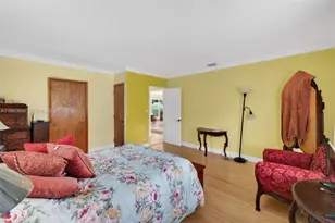 6020 Almond Terrace, Plantation, FL 33317 - Photo 23