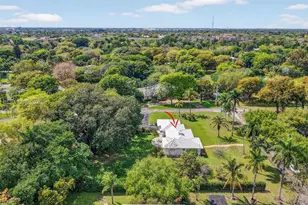 6020 Almond Terrace, Plantation, FL 33317 - Photo 49