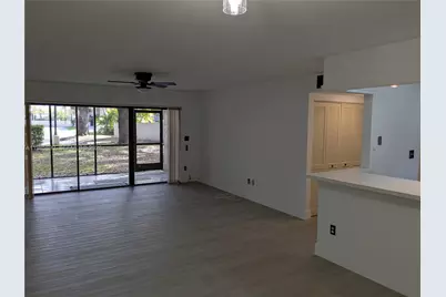 601 Ives Dairy Rd #103-8, Miami, FL 33179 - Photo 45