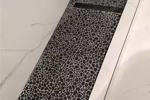 601 Ives Dairy Rd, Miami, FL 33179 - Photo 13