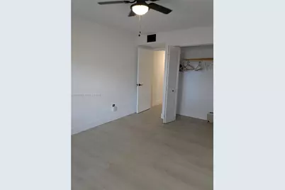 601 Ives Dairy Rd #103-8, Miami, FL 33179 - Photo 25