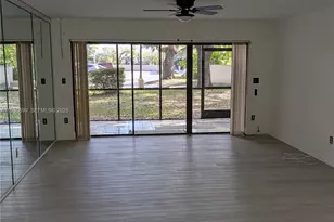 601 Ives Dairy Rd, Miami, FL 33179 - Photo 37