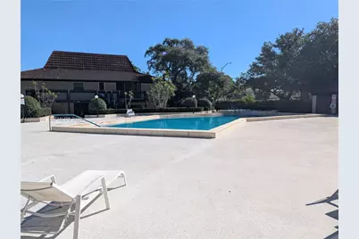 601 Ives Dairy Rd #103-8, Miami, FL 33179 - Photo 75