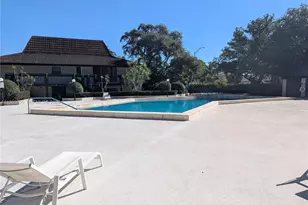 601 Ives Dairy Rd, Miami, FL 33179 - Photo 75