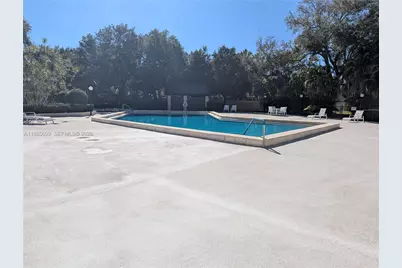 601 Ives Dairy Rd #103-8, Miami, FL 33179 - Photo 73