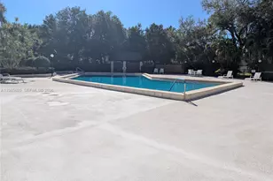 601 Ives Dairy Rd, Miami, FL 33179 - Photo 73