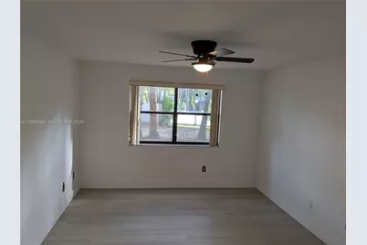 601 Ives Dairy Rd #103-8, Miami, FL 33179 - Photo 17