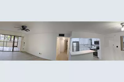 601 Ives Dairy Rd #103-8, Miami, FL 33179 - Photo 53