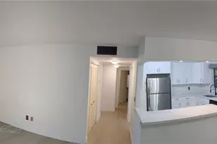 601 Ives Dairy Rd, Miami, FL 33179 - Photo 53