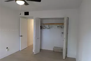 601 Ives Dairy Rd, Miami, FL 33179 - Photo 27