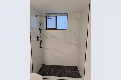 601 Ives Dairy Rd #103-8, Miami, FL 33179 - Photo 3