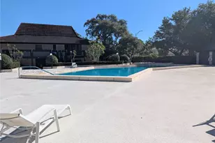 601 Ives Dairy Rd, Miami, FL 33179 - Photo 79