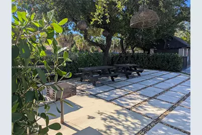 601 Ives Dairy Rd #103-8, Miami, FL 33179 - Photo 77