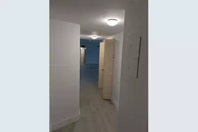 601 Ives Dairy Rd #103-8, Miami, FL 33179 - Photo 23