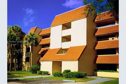 601 Ives Dairy Rd #103-8, Miami, FL 33179 - Photo 1