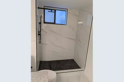 601 Ives Dairy Rd #103-8, Miami, FL 33179 - Photo 5