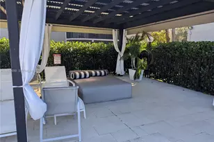 601 Ives Dairy Rd, Miami, FL 33179 - Photo 61