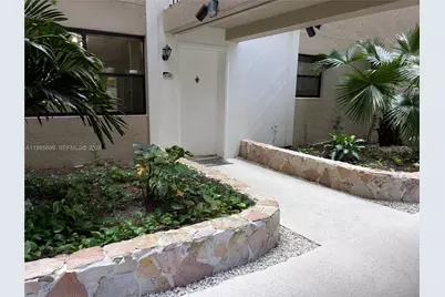 601 Ives Dairy Rd #103-8, Miami, FL 33179 - Photo 55