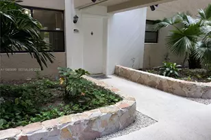 601 Ives Dairy Rd, Miami, FL 33179 - Photo 55