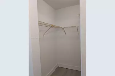 601 Ives Dairy Rd #103-8, Miami, FL 33179 - Photo 19